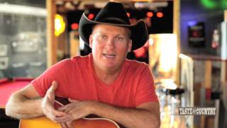 Kevin Fowler Pays Tribute to Tex-Mex on &#39;Borracho Grande&#39;