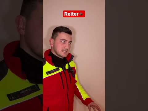 Operations with footballer vs rider #rescue service