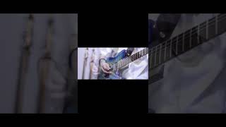 ヨルシカ LIVE TOUR 2025「盗作再演」盗作/創作セトリメドレー Guitar＆Basscover byフクレモ.  #盗作live  #キタニタツヤ【#盗作】【#ヨルシカ】【#盗作再演】