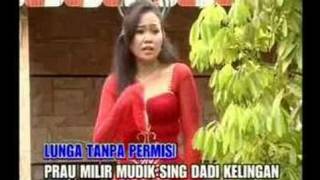 Download lagu kenangan_pancer eretan mp3