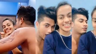 Bauty Khan Viral Video Watch HD Mp4 Videos Download Free