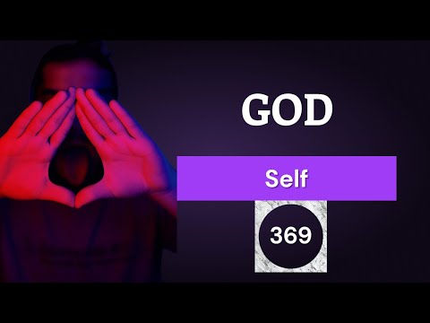 God is the love within you, God is yourself. #️god #️god-is-love #️love