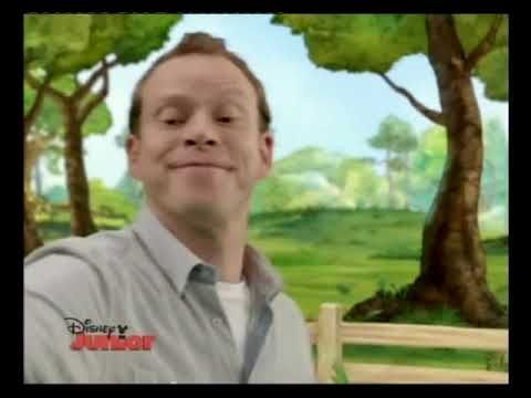 Kubusiowe opowieści o przyjaźni - Nasiona przyjaźni