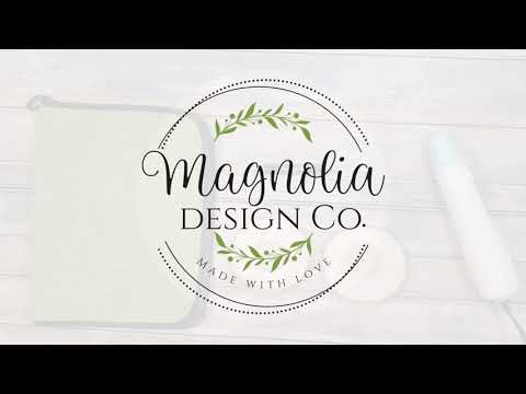 Pyro Pen with heat gun | Mr. and Mrs. | Stencils | DIY Decor | Wedding