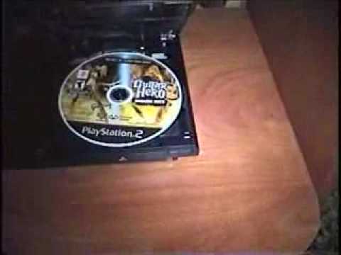 Guitar Hero Greatest Hits Playstation 3