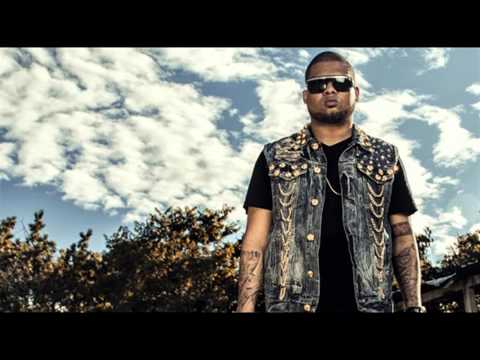 Lapiz Conciente Ft Villaman, El Fother, El Pote & Sin Freno – Eooo