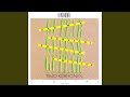 Guitar Sonata, Op. 47: II. Scherzo: Fantastico, il piu presto possible