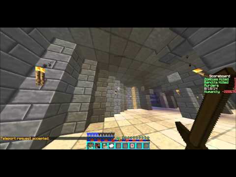 Kool Killer 400 Blink