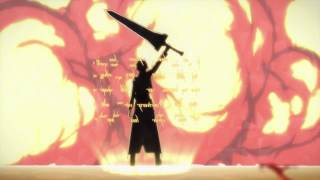 [Flow][IC Enigma&#39;s Time] Destiny