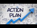 Plan With Your Sponsor