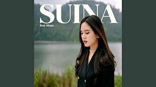 Download lagu SUINA mp3
