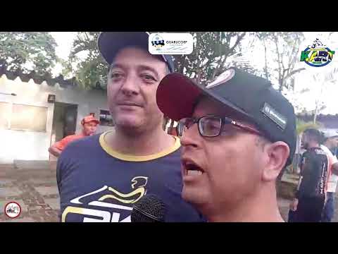 9º Interclubes Brasil - 02/02/2022