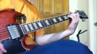 Zamba de Resurrección (Almafuerte)