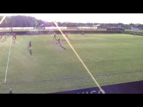 190422_4(4) Smedby-Egnahem BK (6-0) (minut 68-90+)