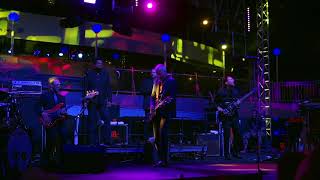 JJ Grey & Mofro - Florabama