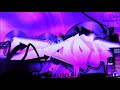 Duz Hip Hop Mix For ADJF