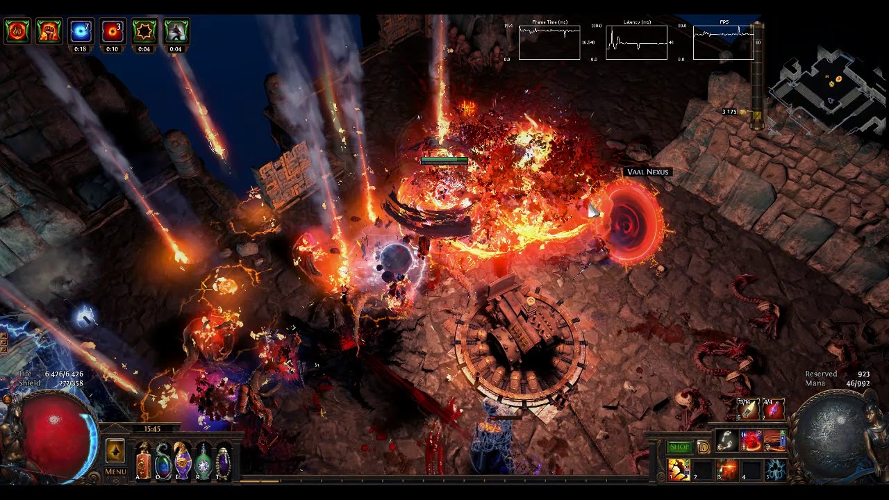 Poe avatar of fire. пламенный экзарх path of exile. Righteous fire poe. гем righteous fire inquisitor. Fire of the exiled.