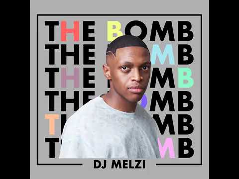 DJ Melzi - La Melza (feat. Mkeyz & Mphow69)