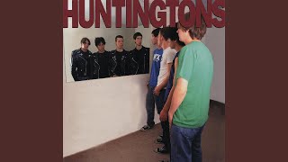 Music video thumbnail preview for Moral Threat (Remastered) by Huntingtons