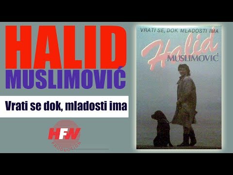 Video thumbnail for Vrati se dok mladosti ima