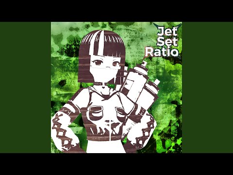 Jet Set Ratio