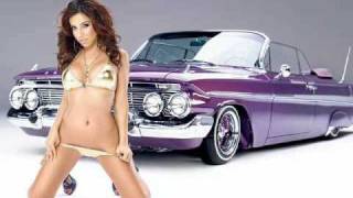 Traffic Jammer - The Bar-Kays.wmv