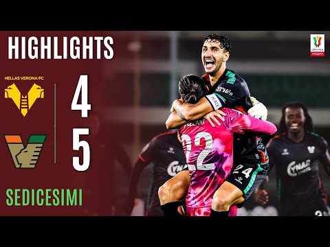Video highlights della Torino vs Genoa (2 a 1) - Giornata 8 - Fantacalcio e fantamedie