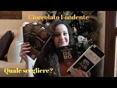 download lagu mp3 mp4 Dolciando Cioccolato Svizzero, download lagu Dolciando Cioccolato Svizzero gratis, unduh video klip Dolciando Cioccolato Svizzero