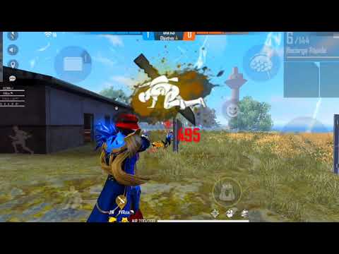 É O GL NÉ VIDA 🥰