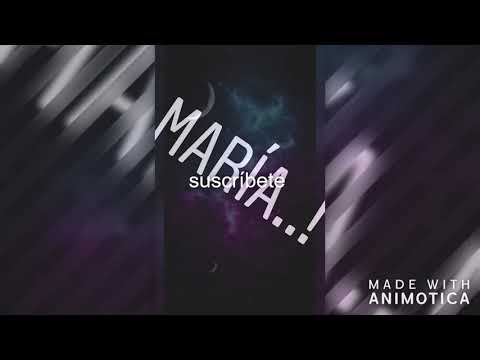 download lagu mp3 mp4 Maria Letra Liran Roll, download mp3 Maria Letra Liran Roll free downloadn, video klip Maria Letra Liran Roll
