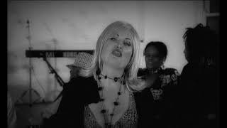 Taken for a Moment Music Video