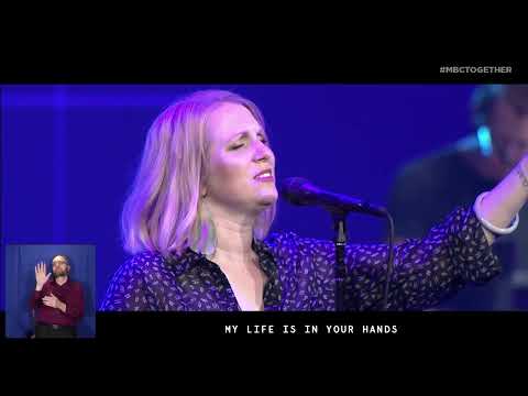 Sunday, July 12, 2020