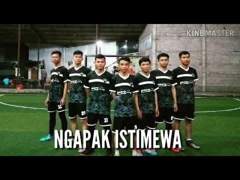 Ngapak fc