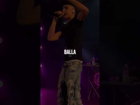 Villabanks - Caramelo (Feat. Shiva,Rvfv)