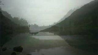 Cruachan - Brian Boru