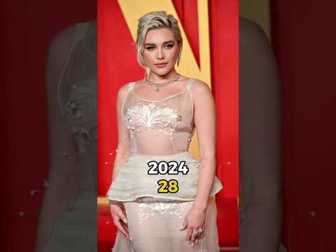 Dune Part Two: EVERYTHING You Need To Know Before Watching!