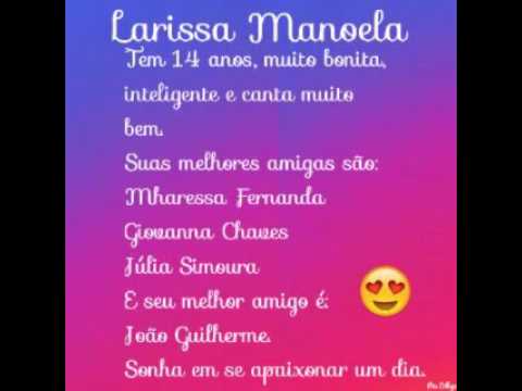 Simplesmente Você video