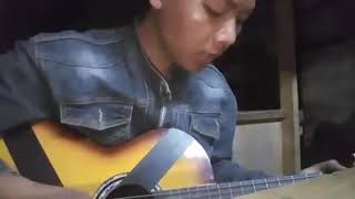 Download lagu Lagu punk kalimalang-sumber arta mp3