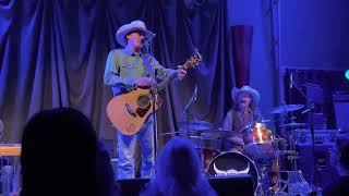 Ned LeDoux “Sons of the Pioneers”