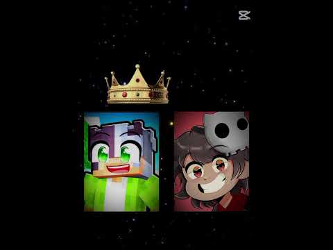 emirhan ctn den başka kral yoktur🎃