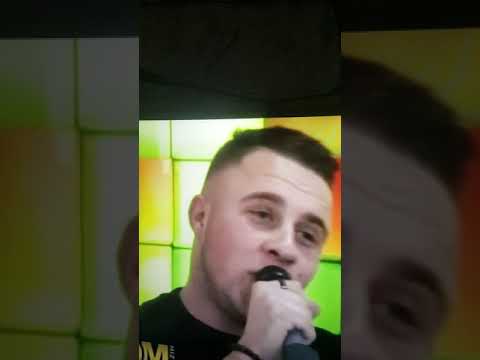 sreca ponos😊 Mustafa Mehic❤❤