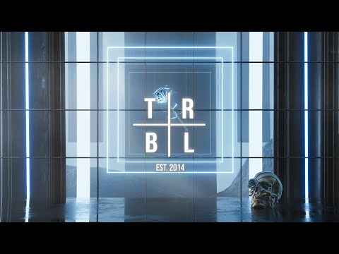 Steven Cano & Jvckin - Over You