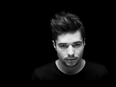 "Without You" David Guetta/Tiësto Type Beat (Guitar)  Free for non Profit! #guitar #davidguetta