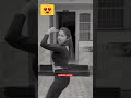 Mouna Raagam2 Serial Actress Shakthi Raveena Daha Recent Reel Video Shorts Video Reel Ytshorts