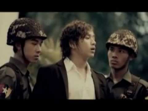 Bunny Phyoe-Nin Ma Shi Yin