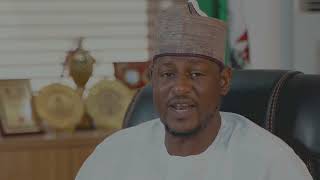 Download lagu DG Dikko Umaru Radda PhD Speaks about the Agency mp3 Download lagu DG Dikko Umaru Radda PhD Speaks about the Agency mp3