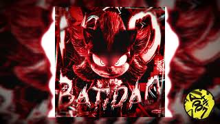 NO BATIDÃO - ZXKAI, slxughter