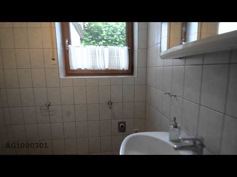 WU-1000301 - möblierte Wohnung in Würzburg/ Waldbrunn