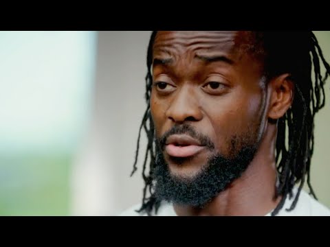 Kofi Kingston Says Ankle Surgery Went Very Well, Is On The Road To Recovery