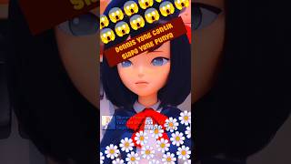 Download lagu Dennis Yang Cantik Punya Siapa😆💜 #monkart #jedagjedug #edit mp3